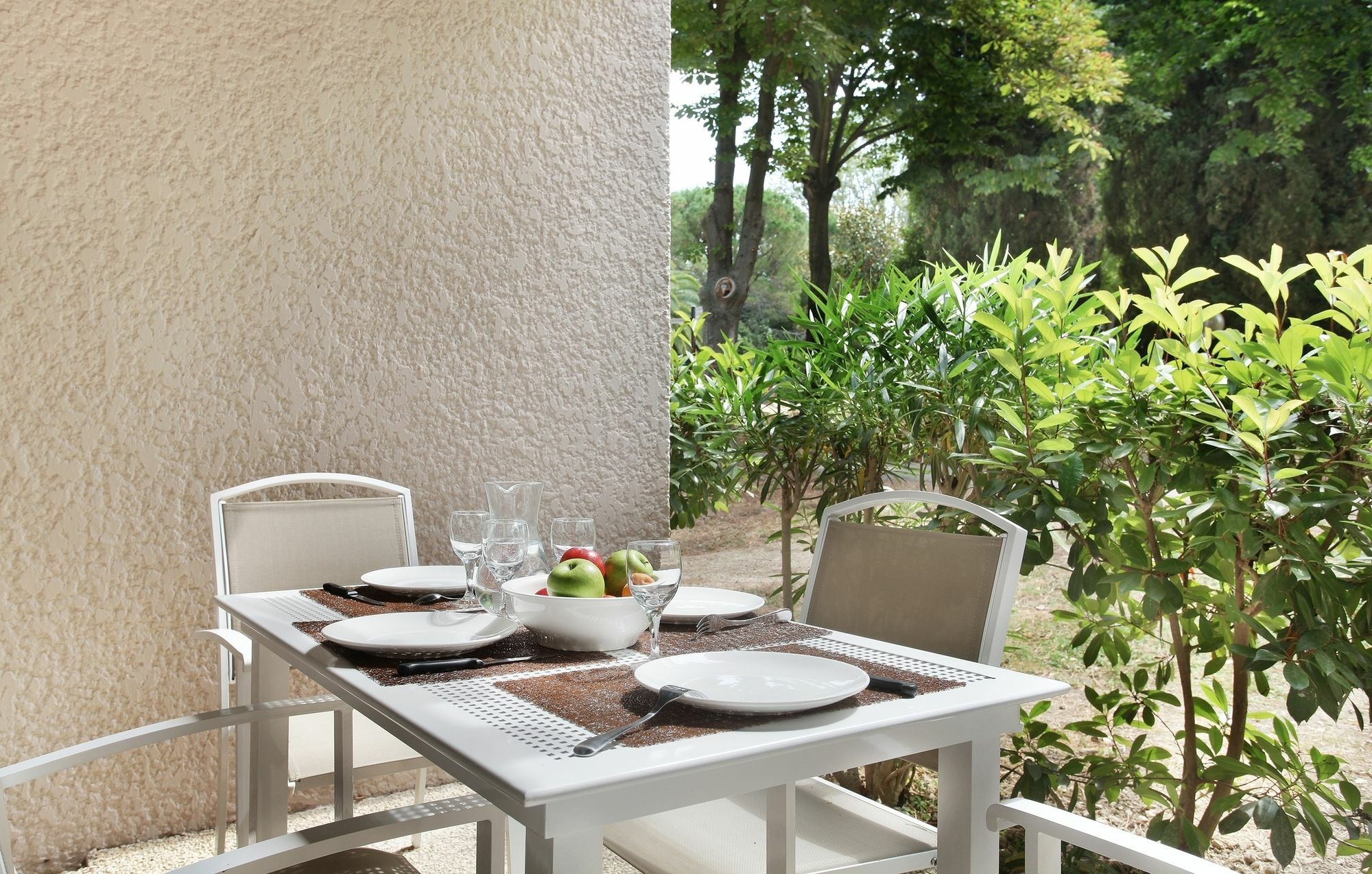 Residence Odalys Le Village Camarguais Les Gardians Αρλ Εξωτερικό φωτογραφία